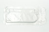 Ethicon Z149 6-0 PDS II, RB-2, 13mm 1/2c Taper, 30inch (x)