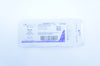 Ethicon VCP656 4-0 Vicryl Antibacterial Stre. Undyed Braided 18inch, PS-4C