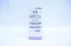 Ethicon VCP662H 4-0 Vicryl Plus, Antibacterial Undyed, 27inch (x) – Box of 36