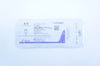 Ethicon VCP662 4-0 Vicryl Antibacterial Stre KS 60mm Reverse Cutting 27inch (x)