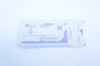 Ethicon J662 4-0 Vicryl Stre. Undyed Braided 27inch, KS 60mm (x)