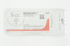 Ethicon Y399 1 MONOCRYL, CTX, 48mm 1/2c Taper, 36inch
