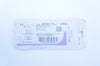 Ethicon VCP845 4-0 Vicryl, PC-3, Antibacterial Stre. 18inch