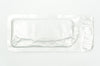 Ethicon MCP945 2-0 MONOCRYL Plus, CT-1, 36mm 1/2c Taper, 36inch (x)