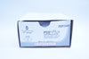 Ethicon PDP334H 0 PDS Plus Antibacterial Violet Monofilament 27inch (x)