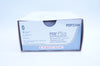 Ethicon PDP334H 0 PDS Plus Antibacterial Violet Monofilament 27inch (x)