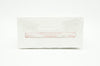 Ethicon D8550 2-0 MONOCRYL, SH, 26mm 1/2c, UR-6 26mm 5/8c, 27inch - Box of 12