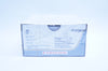 Ethicon PDP340H 0 PDS Antibacterial Stre.Violet Monofilament 27in -Box of 36 (x)
