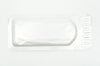Ethicon D8550 2-0 MONOCRYL, SH, 26mm 1/2c, UR-6 26mm 5/8c, 27inch