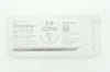 Ethicon SXPP1B410 2-0 Stratafix, CT-1, 36mm 1/2c Taper, 12inch (x)