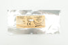 Ethicon SXMD2B401 2-0 Stratafix Spiral PGA-PCL, 2xMH, 1/2c 36mm, 36cm x 36cm