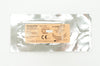 Ethicon SXMD2B412 3-0 Stratafix Spiral PGA-PCL, 2xFS, 26mm 3/8c, 30cm x 30cm
