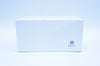Ethicon L114G 0 Chromic Gut, Chromic Monofilament 54inch (x) - Box of 11