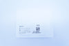 Ethicon GL30 1 CHROMIC GUT, TP-1, 65mm 1/2c Taper, 60inch