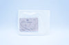 Ethicon GL30 1 CHROMIC GUT, TP-1, 65mm 1/2c Taper, 60inch