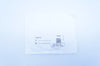 Ethicon GL31 2 CHROMIC GUT, TP-1, 65mm 1/2c Taper, 60inch (x)