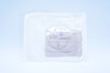 Ethicon GL31 2 CHROMIC GUT, TP-1, 65mm 1/2c Taper, 60inch (x)