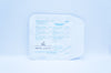Ethicon PHSM Prolene Hernia System Nonabsorbable Surgical Mesh Medium (x)