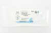 Ethicon 8698 5-0 PROLENE, P-3, 13mm 3/8c Reverse Cutting, 18inch (x)