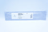 Ethicon EJ10 0 ENDOLOOP Coated Vicryl Polyglactin Stre Violet Braided 18inch (x)