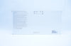 Covidien HEM3348 EEA Hemorrhoid and Prolapse Stapler 33mm - 4.8mm (x)