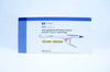 Covidien HEM3348 EEA Hemorrhoid and Prolapse Stapler 33mm - 4.8mm (x)
