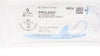 Ethicon 8834 0 PROLENE Polypropylene Stre SH, 26mm 1/2c Taper, 30inch