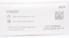 Ethicon 8834 0 PROLENE Polypropylene Stre SH, 26mm 1/2c Taper, 30inch