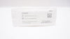 Ethicon 8834 0 PROLENE Polypropylene Stre SH, 26mm 1/2c Taper, 30inch