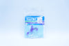 Applied Medical 8-1255G MINI ONE 12inch Right Angle Glow Green Feeding Set (x)