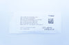 Ethicon 8522 3-0 PROLENE Polypropylene Stre SH 26mm 1/2c Taperpoint, 36inch (x)