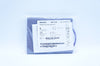 Philips M1575A Comfort Care Cuff, Large Adult 34.0-43.0 cm