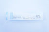 Alcon 681.05 Grieshaber Ultrasharp Microsurgery Knife (x)