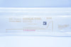 Ethicon SS28 2-0 B&S 28 Surgical Steel Monofilament 18inch (x)