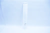 Ethicon SS28 2-0 B&S 28 Surgical Steel Monofilament 18inch (x)