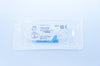 Ethicon 8636 6-0 PROLENE, PC-3, 16mm 3/8c, MultiPass, 18inch