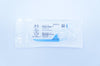 Ethicon 8711 6-0 PROLENE Polypropylene Stre RB-2 13mm 1/2c Taperpoint 30inch