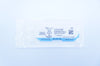 Ethicon 788 10-0 PROLENE, CIF-4, 13mm 1/4c TAPERCUT, ETHALLOY, 8inch (x)