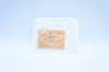 Ethicon MB47 5 ETHIBOND EXCEL, CCS, 48mm 1/2c Conventional Cutting, 30inch