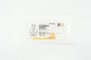 Ethicon X513 Braided Non-absorbable Stre. Polyester 2-0, 36in., Taperpoint 26mm