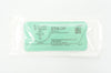 Ethicon L886 Ethilon Nylon Stre. Black Monofilament 0 96in. CT Taper 40mm