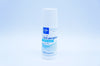 Medline MSC095010 ROLL- ON Anti-Perspirant Fresh Scent Alcohol-Free 45mL