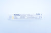 Smiths Medical 4053 JELCO IV Cath Radiopaque 24G x 3/4 inch (x)