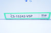 Arrow CS-15242-VSP II Plus Hemodialysis Cath Set Long-Term Access 19cm (x)