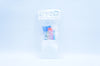Smiths Medical Z110N-10 1 Lumen Closed Ventilation Suction Cath 10Fr x 3.3mm (x)