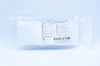 Smiths Medical Z110N-10 1 Lumen Closed Ventilation Suction Cath 10Fr x 3.3mm (x)
