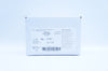 Mercury Medical 10-50611 Silicone Face Mask Reusbale - Box of 10