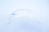 Covidien 86446 Mallinckrodt Hi-Lo Oral/Nasal Tracheal Tube Cuffed 5.0 x 6.9 mm (x)