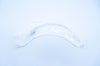 Covidien 86448 Mallinckrodt Hi-Lo Oral/Nasal Tracheal Tube Cuffed 6.0 mm I.D (x)