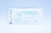 Ethicon GST45G Echelon Endopath Reload 45mm Staple Line 4.1mm 6 Rows (x)
